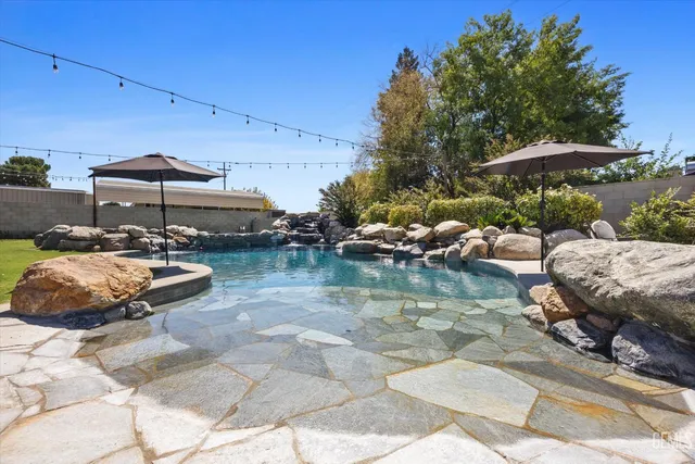 $1,050,000 | Undisclosed Address, Bakersfield, CA 93314