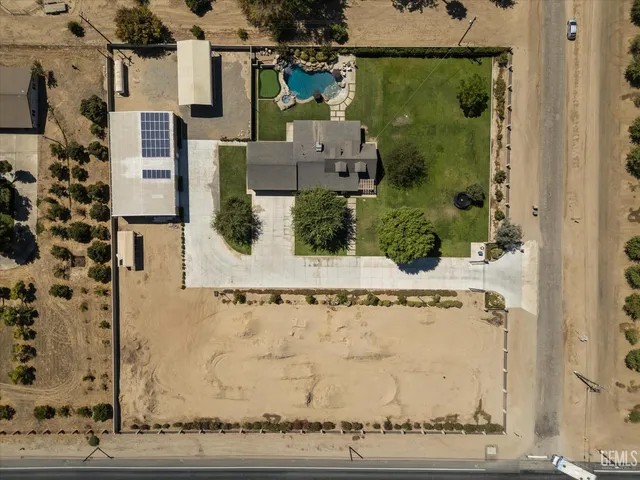 $1,050,000 | Undisclosed Address, Bakersfield, CA 93314