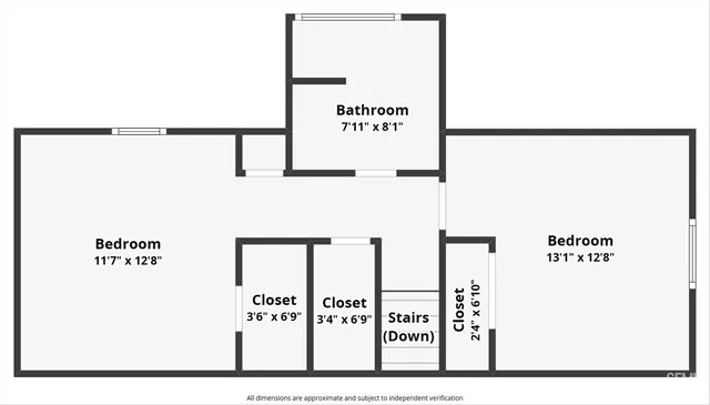$1,050,000 | Undisclosed Address, Bakersfield, CA 93314