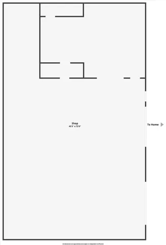 $1,050,000 | Undisclosed Address, Bakersfield, CA 93314