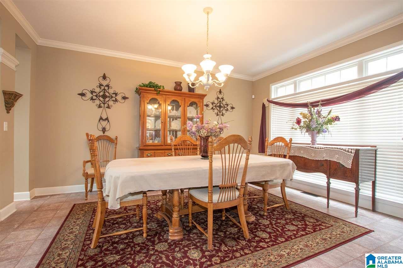 2454 Red Hill School Road Hayden, AL 35079 - Photo 5 of 47