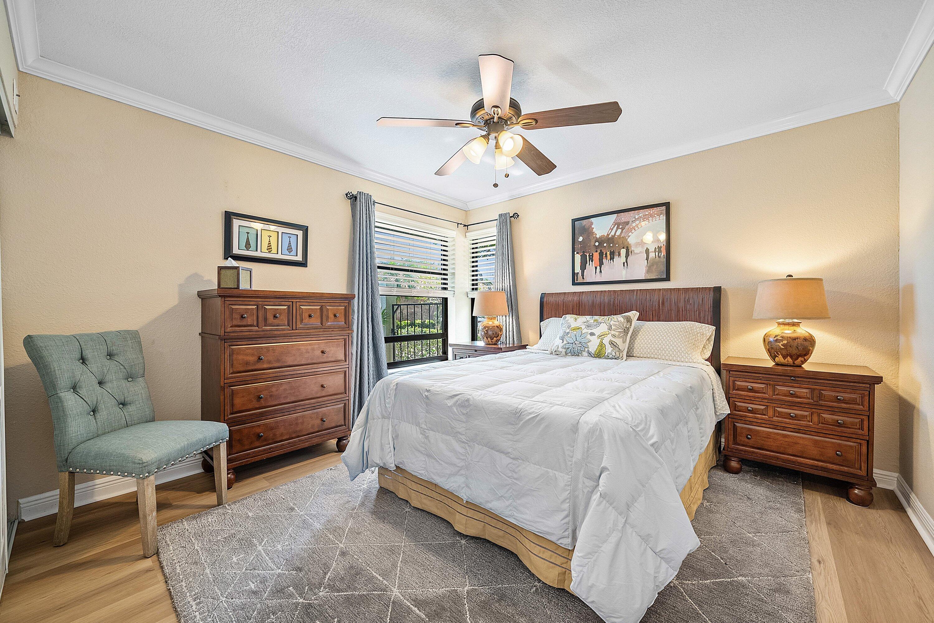 21330 Placida Terrace Boca Raton, FL 33433 - Photo 24 of 41 3rd bedroom