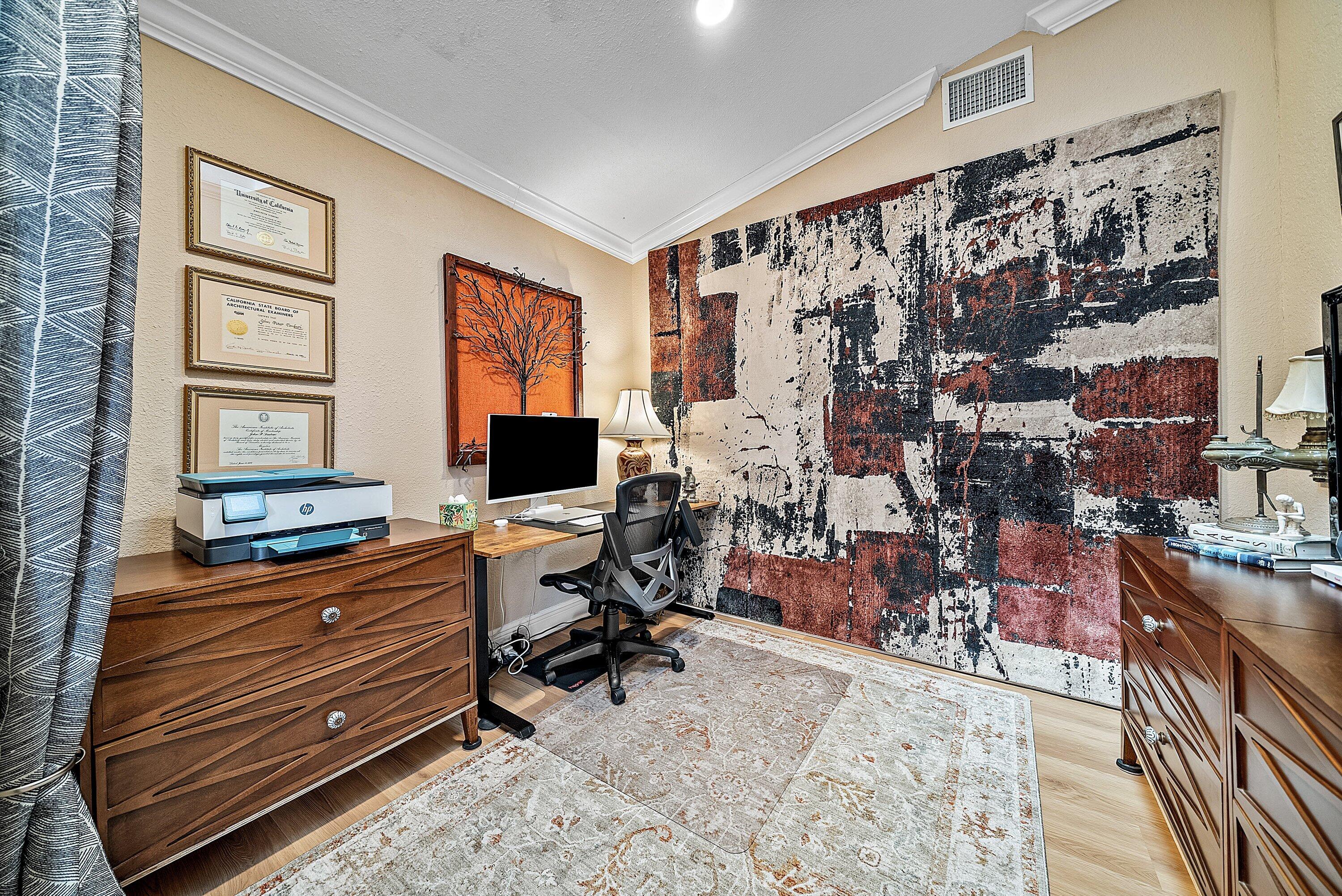 21330 Placida Terrace Boca Raton, FL 33433 - Photo 27 of 41 Office