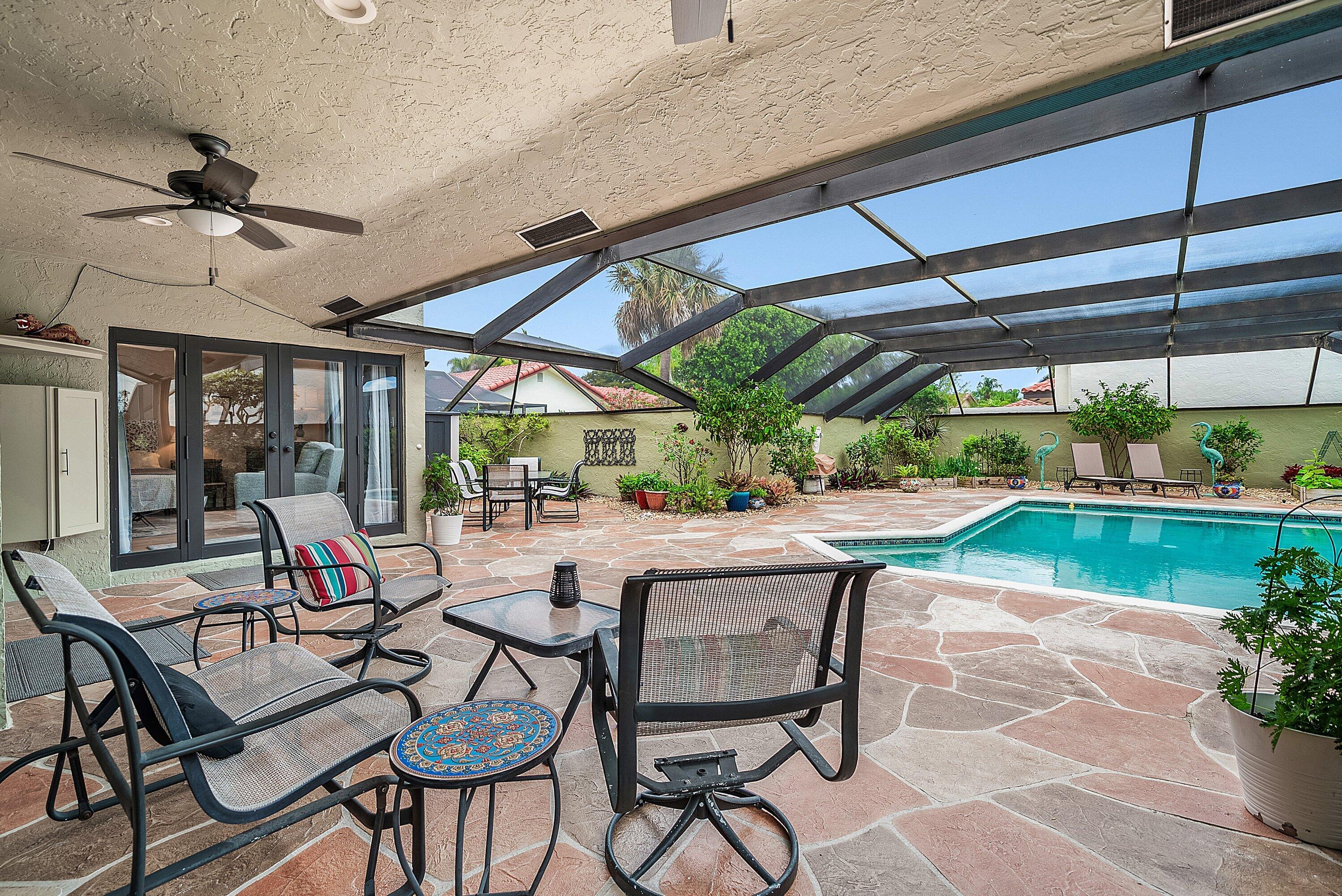 21330 Placida Terrace Boca Raton, FL 33433 - Photo 30 of 41 Covered