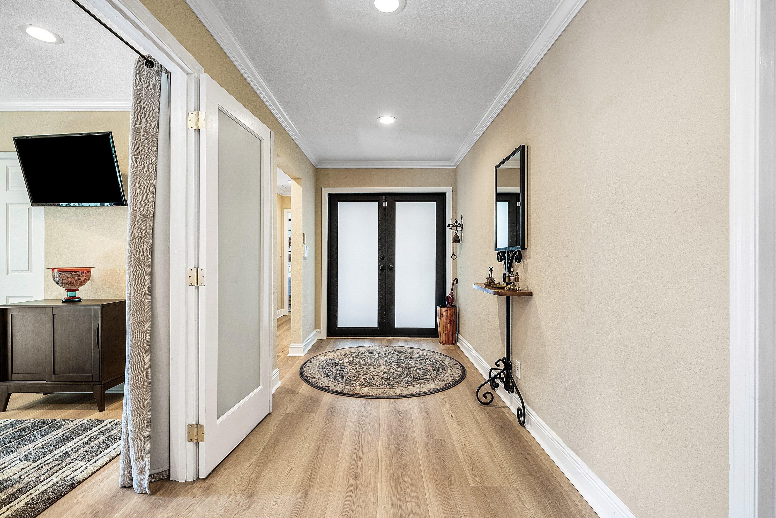 21330 Placida Terrace Boca Raton, FL 33433 - Photo 7 of 41 Interior View