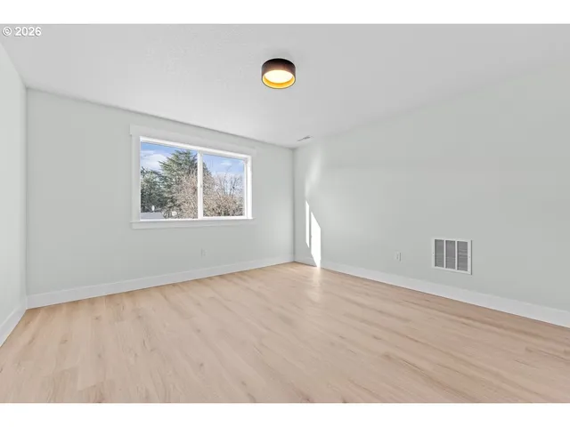 a black and white photo of a city