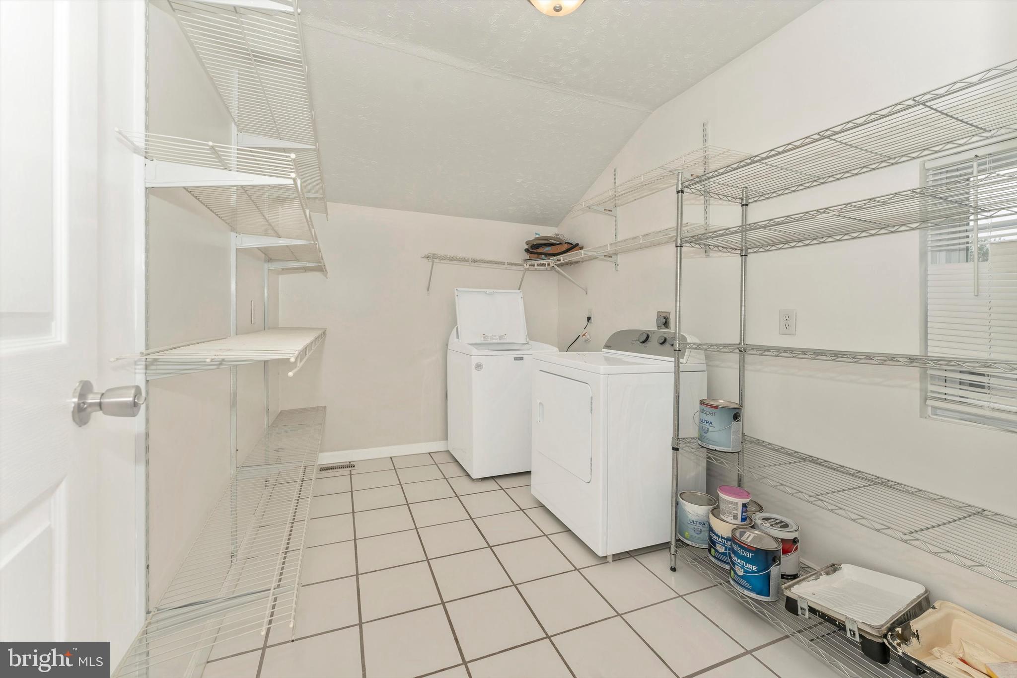 15183 Charmian Road Blue Ridge Summit, PA 17214 - Photo 54 of 54 Unit C-Laundry Room