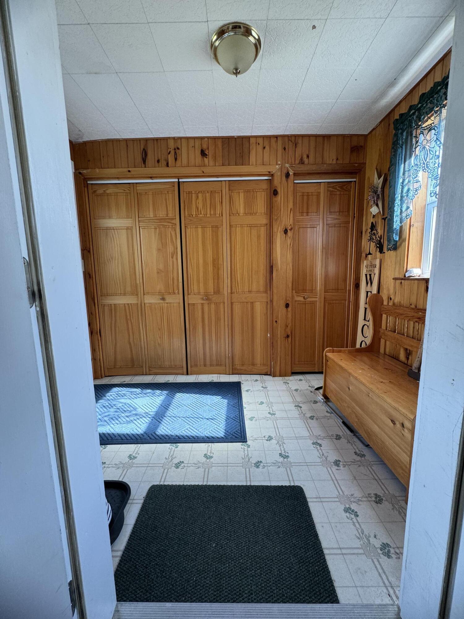 775 Bangor Road Dover-Foxcroft, ME 04426 - Photo 11 of 90 IMG_1714