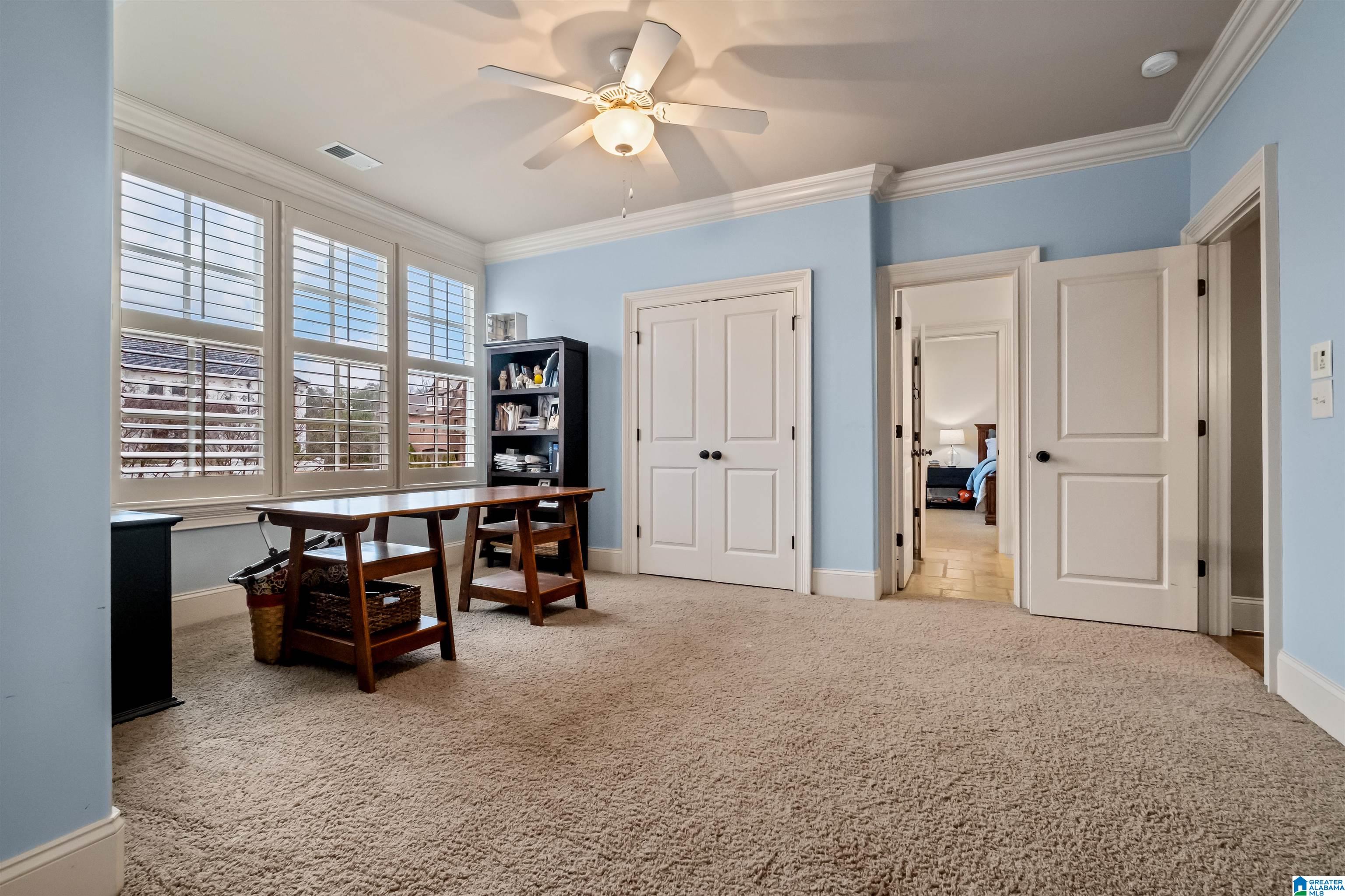 4333 Kings Mountain Ridge Birmingham, AL 35242 - Photo 43 of 81