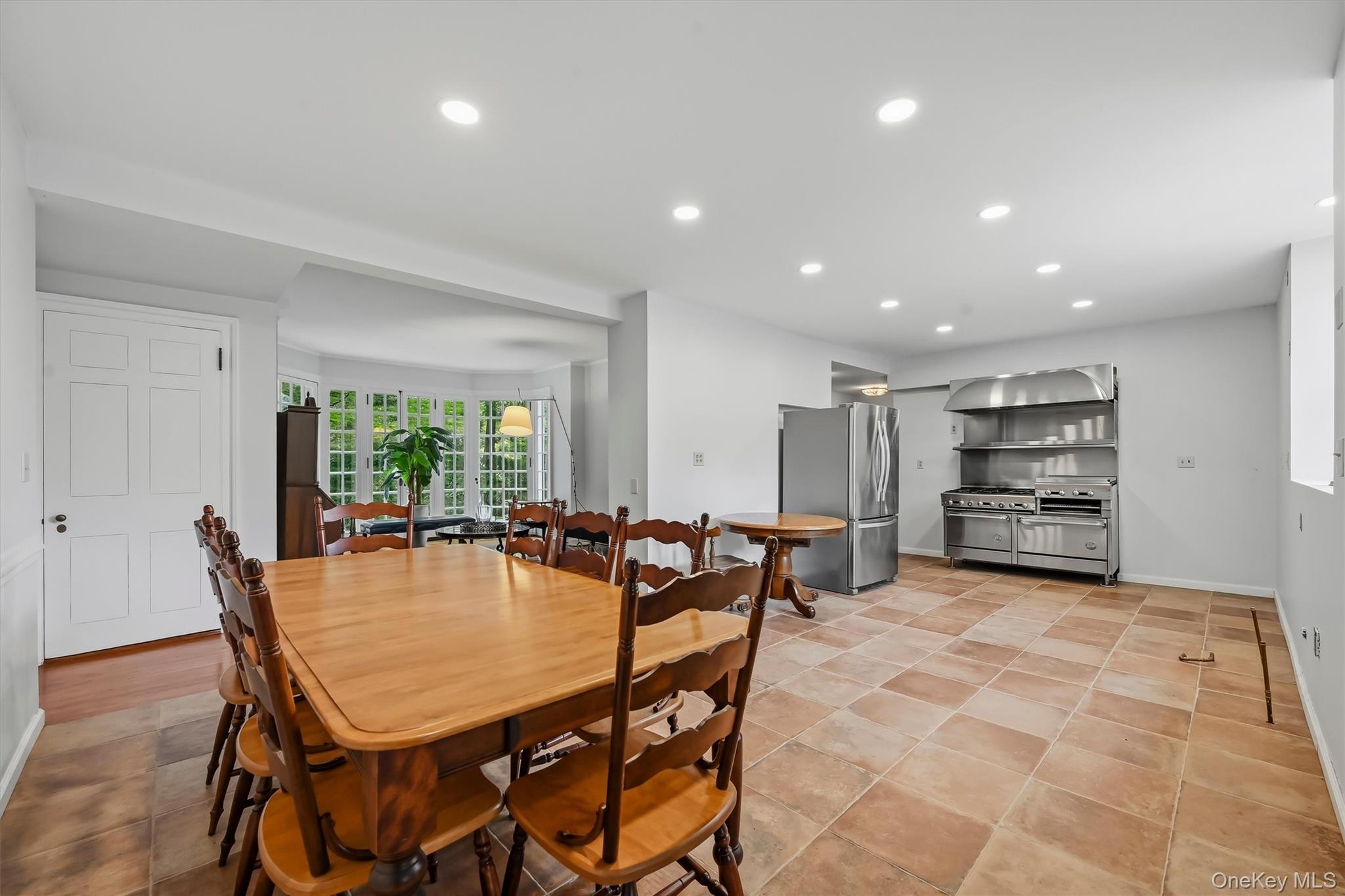 23 Maple Road Cornwall-on-Hudson, NY 12520 - Photo 13 of 49 Gallery Image 13