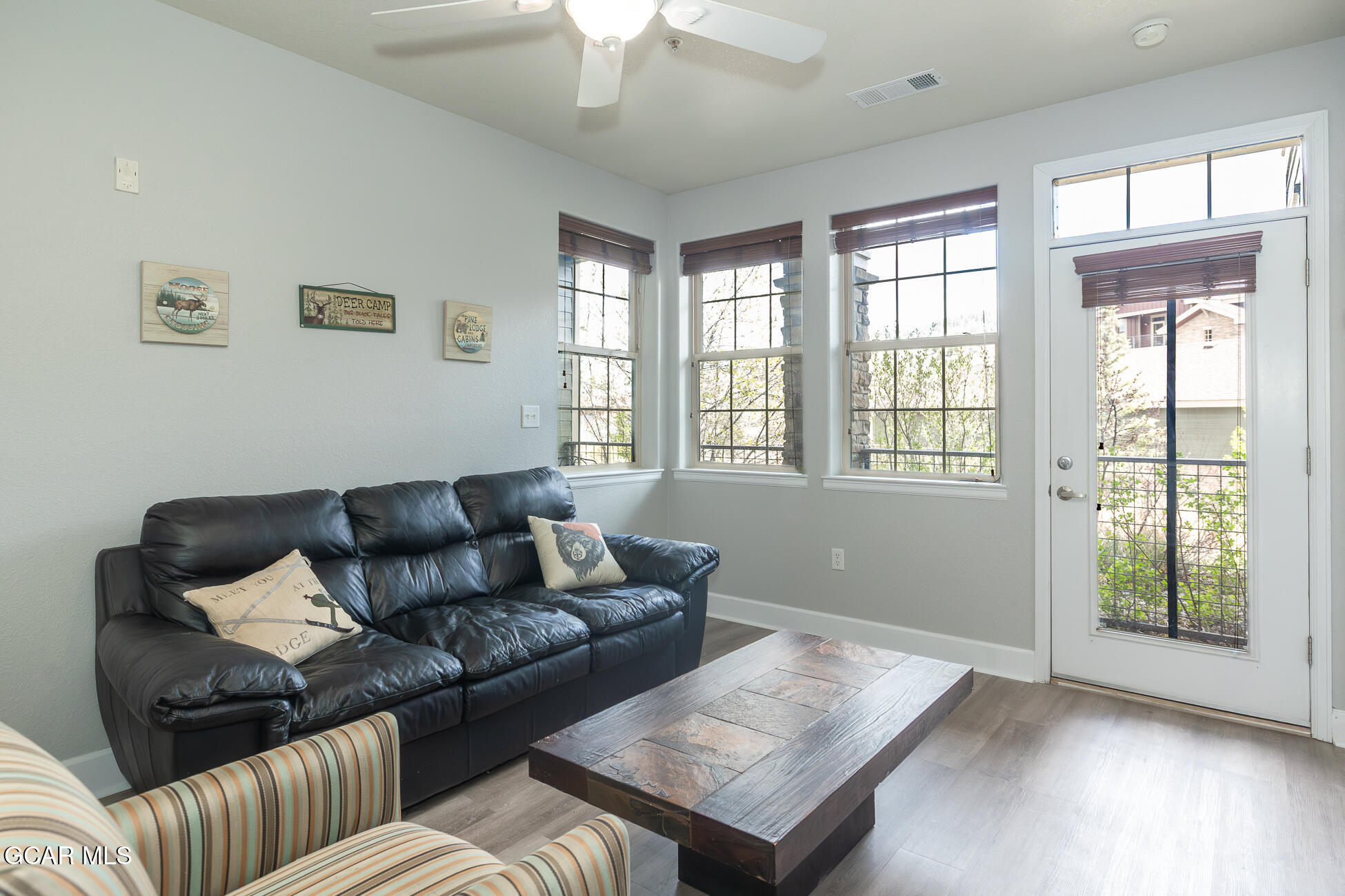 152 Village Road, Unit B105 Granby, CO 80446 - Photo 3 of 29 5.4.26 152 Village Road B105-21