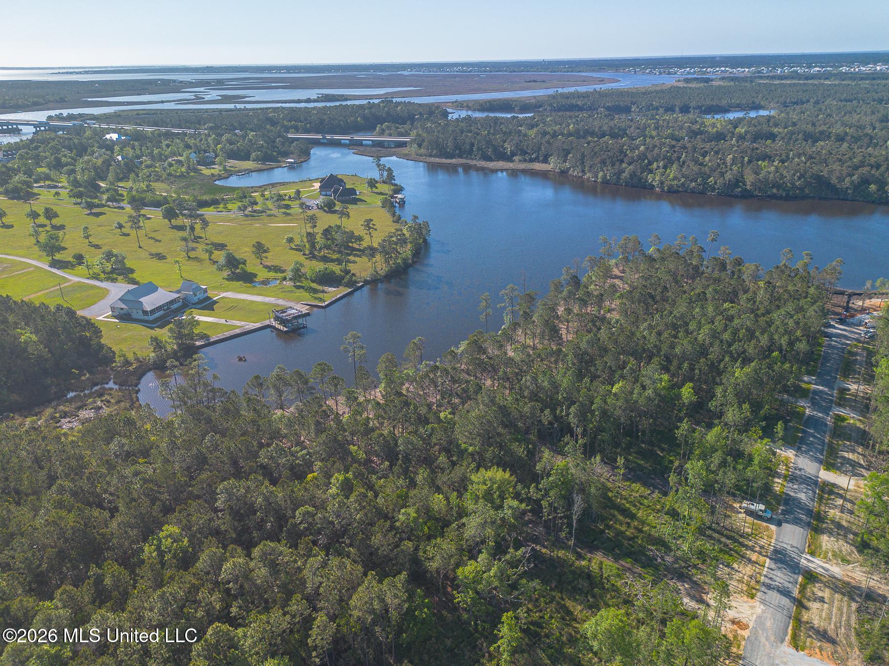 13080 Enciente Point Drive Kiln, MS 39556 - Photo 24 of 30 Enciente-91