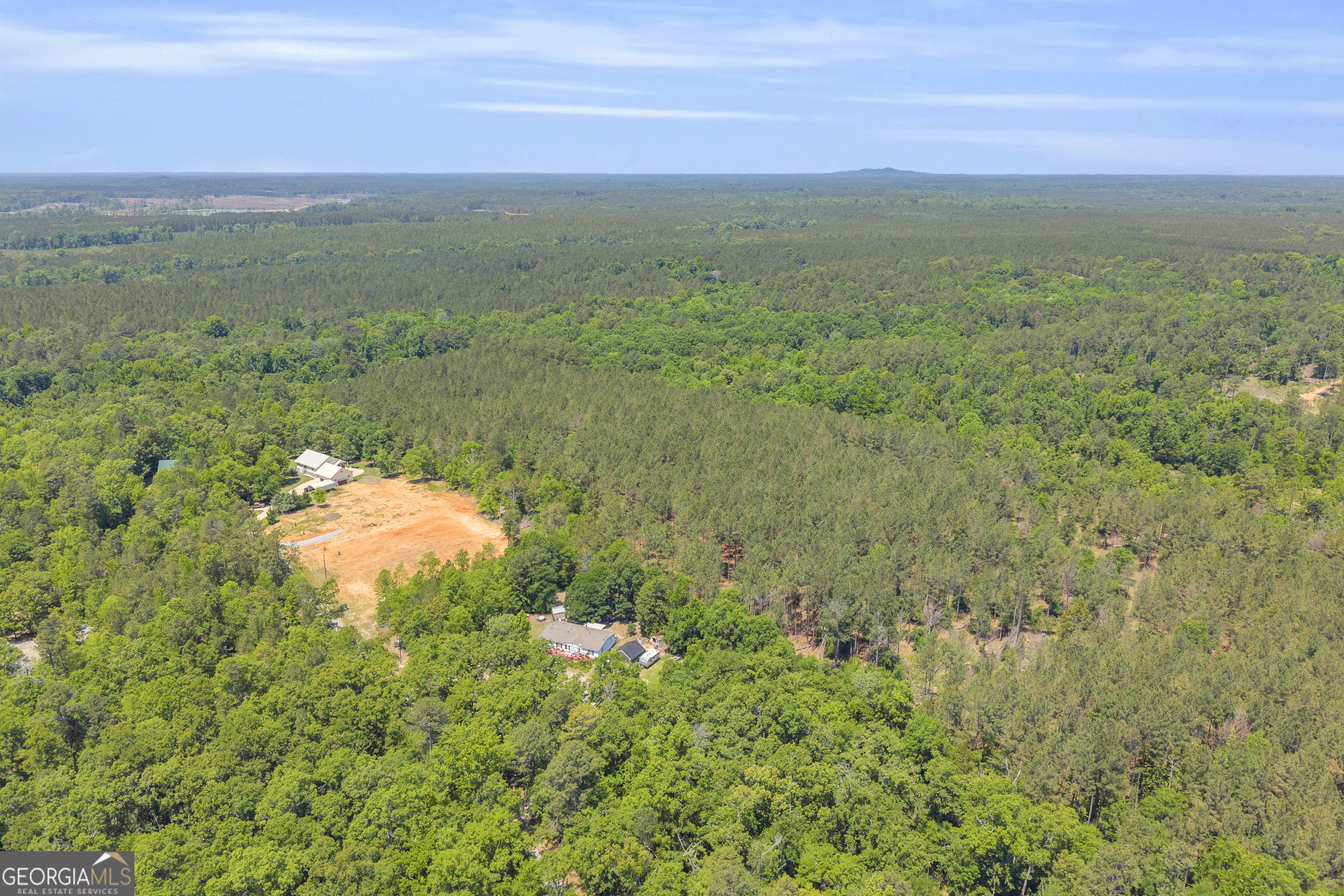 0 Hidden Harbor Road Lincolnton, GA 30817 - Photo 38 of 58