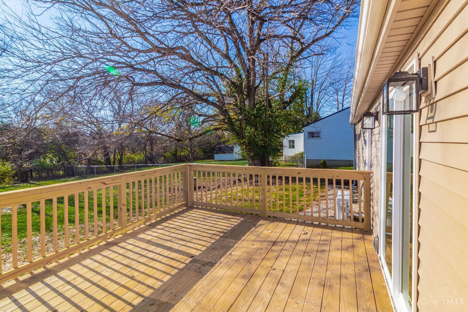 75 Steam Furnace Road Peebles, OH 45660 - Photo 9 of 30