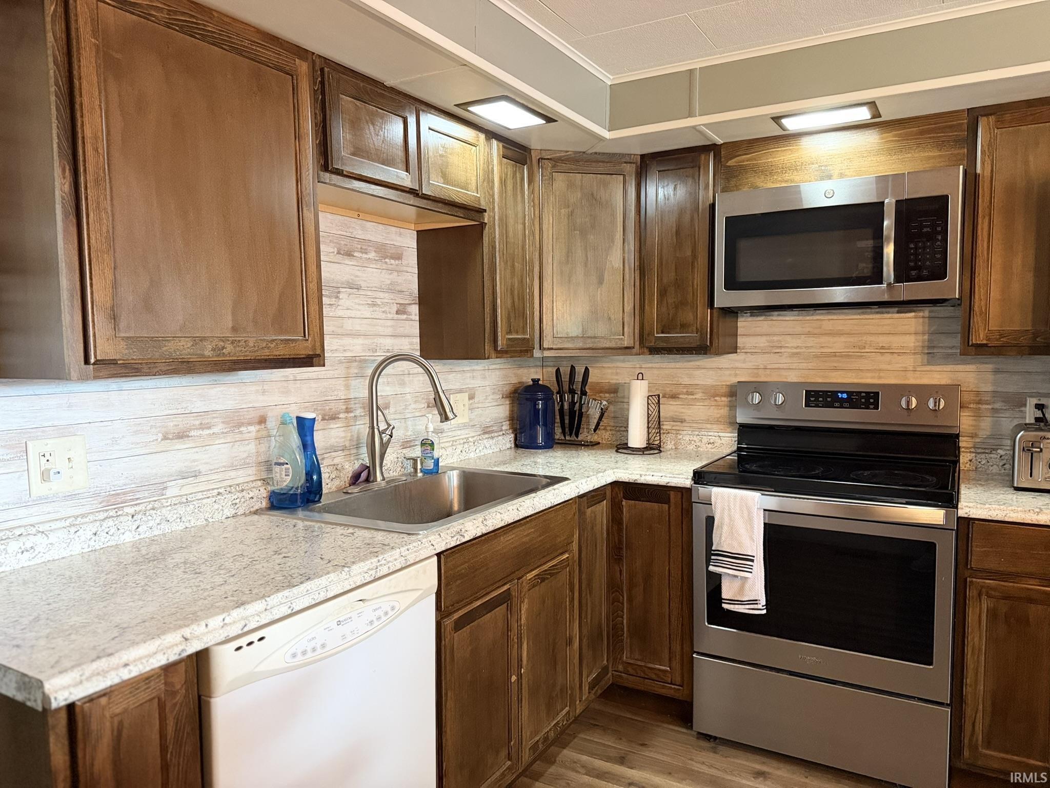 6740 East 700 North Rochester, IN 46975 - Photo 10 of 42