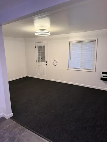 $79,999 | 1379 Rose Avenue, Benton Harbor, MI 49022