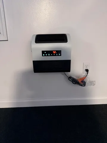 $79,999 | 1379 Rose Avenue, Benton Harbor, MI 49022