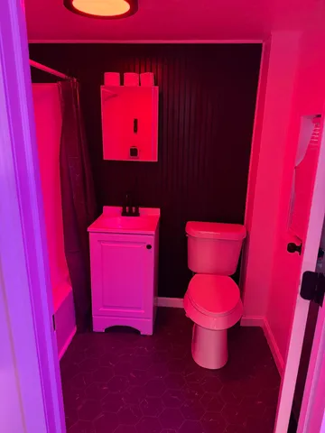 $79,999 | 1379 Rose Avenue, Benton Harbor, MI 49022