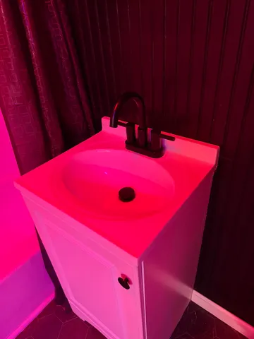 $79,999 | 1379 Rose Avenue, Benton Harbor, MI 49022