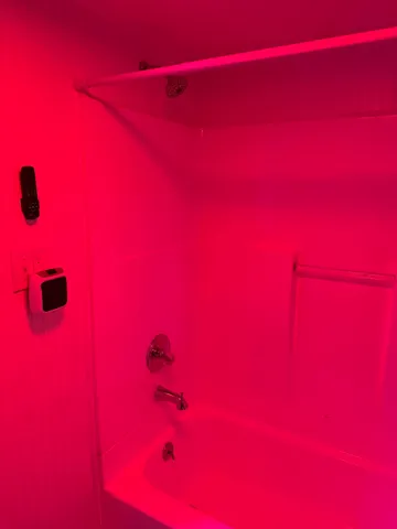 $79,999 | 1379 Rose Avenue, Benton Harbor, MI 49022