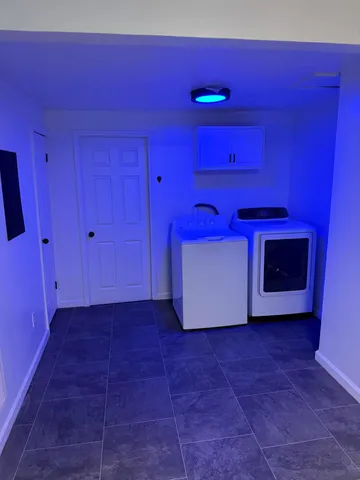 $79,999 | 1379 Rose Avenue, Benton Harbor, MI 49022