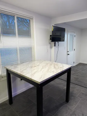 $79,999 | 1379 Rose Avenue, Benton Harbor, MI 49022