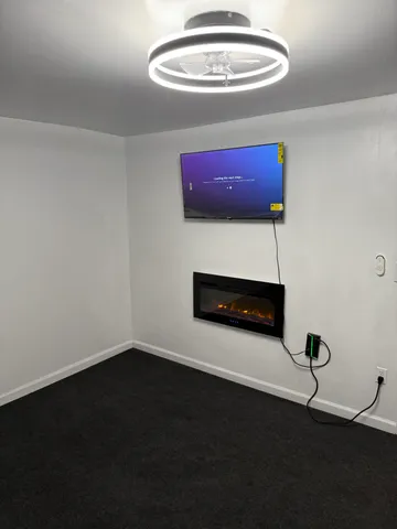 $79,999 | 1379 Rose Avenue, Benton Harbor, MI 49022