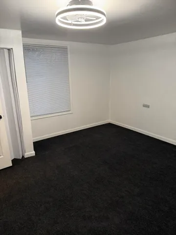 $79,999 | 1379 Rose Avenue, Benton Harbor, MI 49022