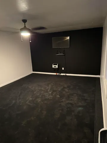 $79,999 | 1379 Rose Avenue, Benton Harbor, MI 49022