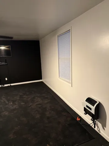 $79,999 | 1379 Rose Avenue, Benton Harbor, MI 49022