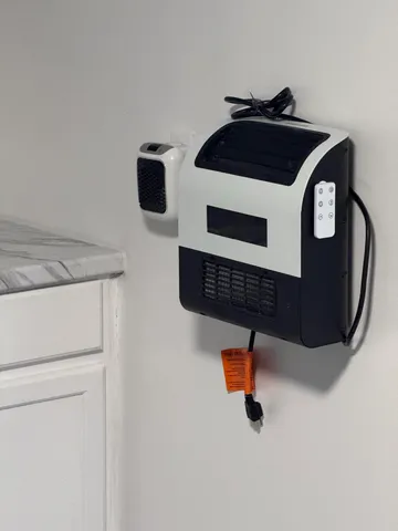 $79,999 | 1379 Rose Avenue, Benton Harbor, MI 49022