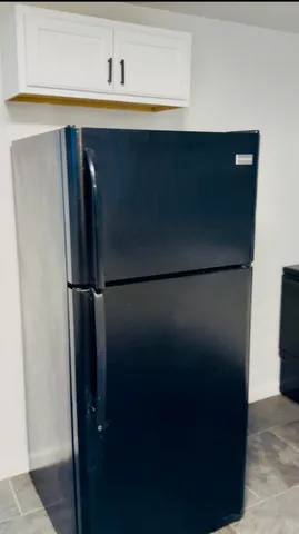 $79,999 | 1379 Rose Avenue, Benton Harbor, MI 49022