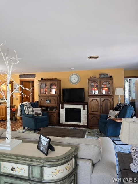 40 Maple Street Cuba, NY 14727 - Photo 19 of 43