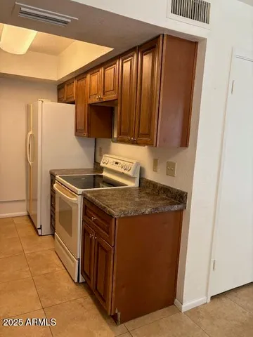 $1,325 | 286 West Palomino Drive, Unit 178, Chandler, AZ 85225