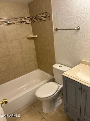 $1,325 | 286 West Palomino Drive, Unit 178, Chandler, AZ 85225
