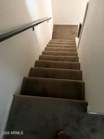 $1,325 | 286 West Palomino Drive, Unit 178, Chandler, AZ 85225