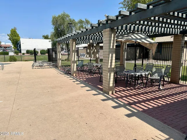 $1,325 | 286 West Palomino Drive, Unit 178, Chandler, AZ 85225