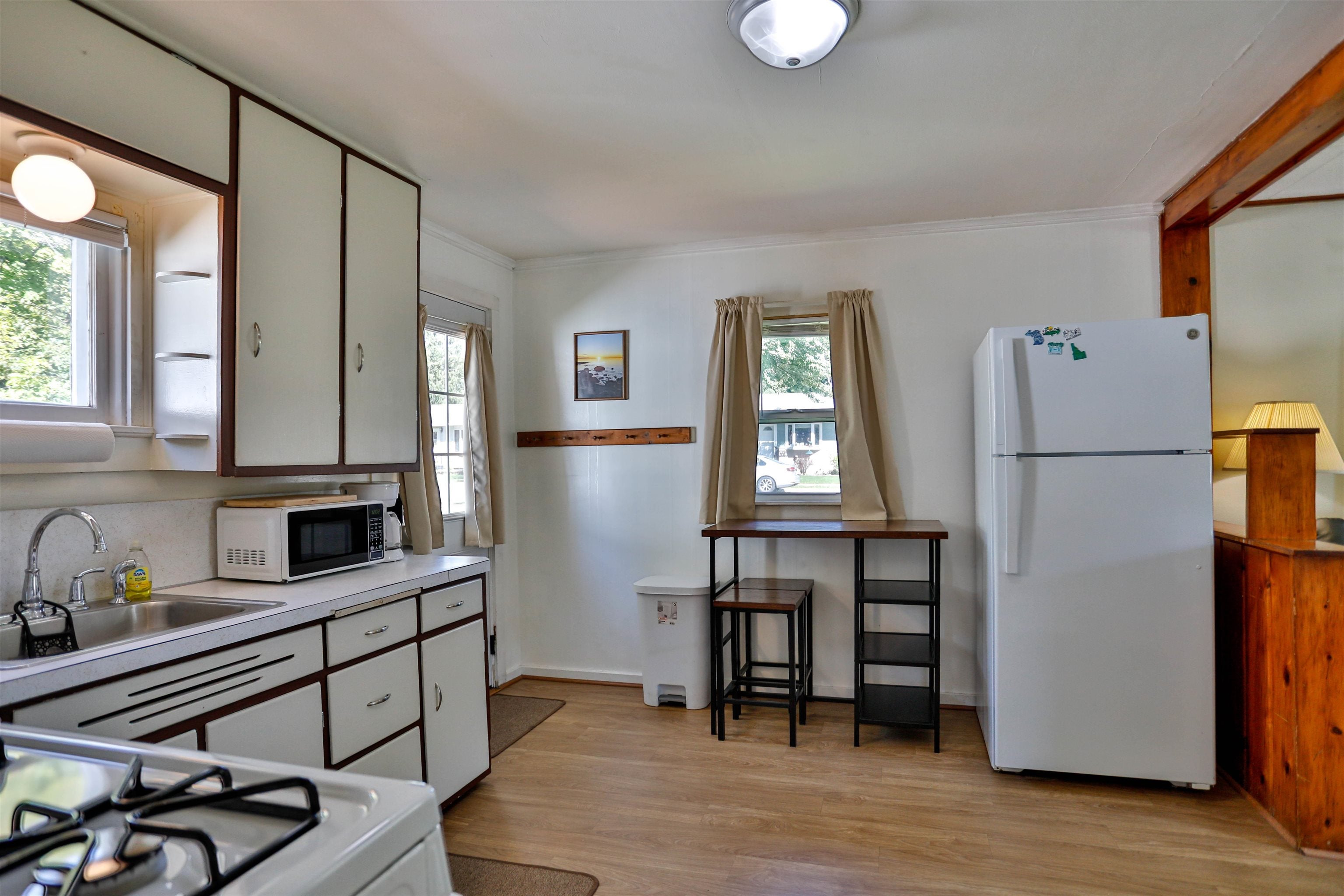111 Schmidt Avenue Rothschild, WI 54474 - Photo 9 of 22 Gallery Image 9