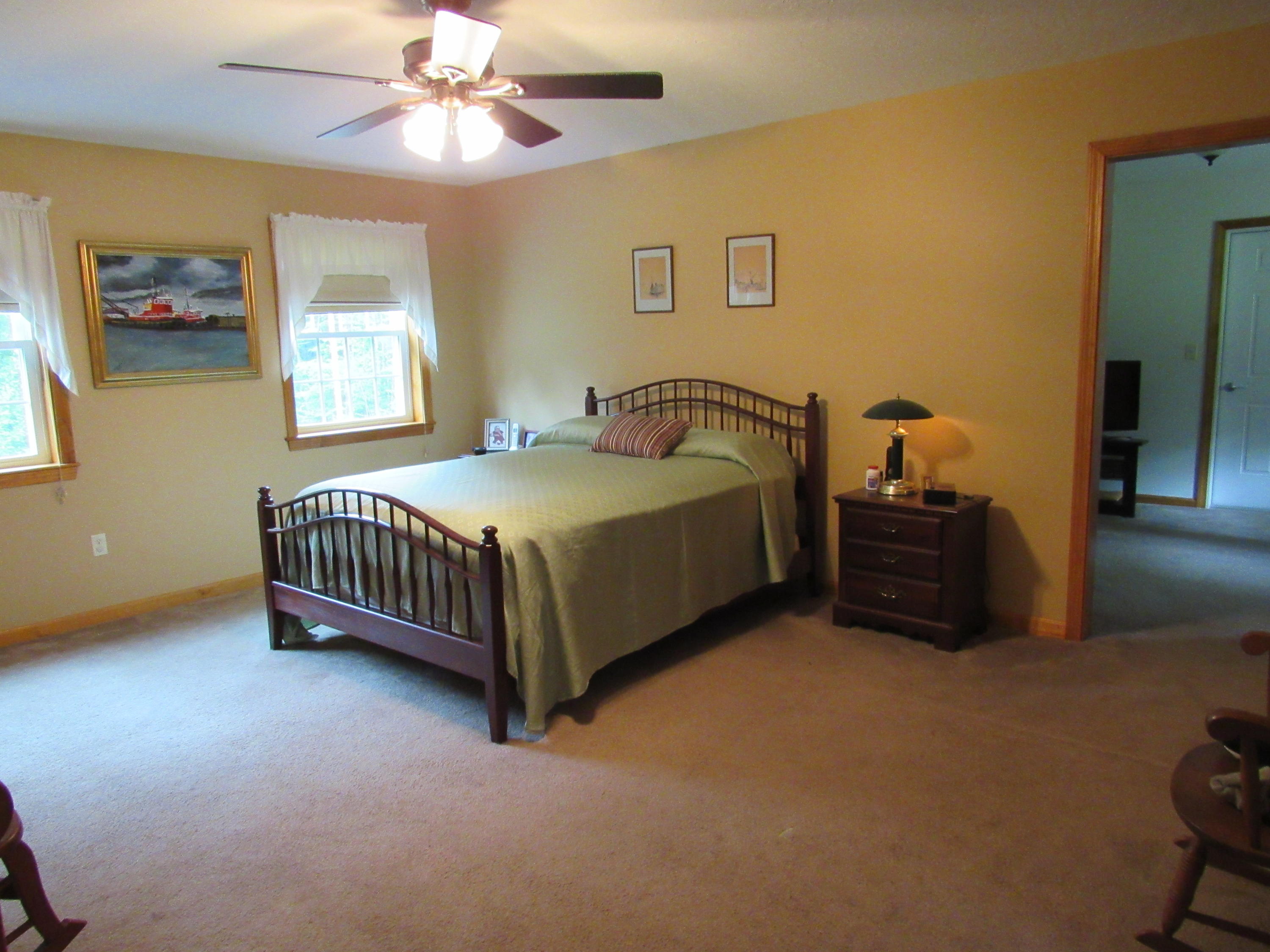 276 Ames Road Cornville, ME 04976 - Photo 31 of 36 IMG_2699