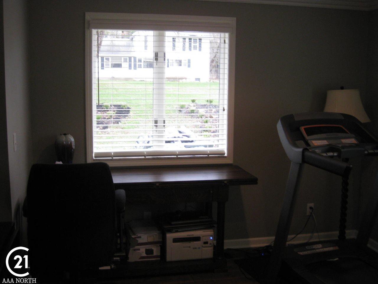 1066 Bloomer Road Rochester Hills, MI 48307 - Photo 16 of 21