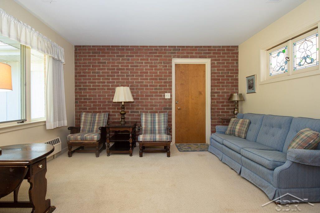 20 Edgewood Road Saginaw, MI 48602 - Photo 12 of 22 50017943-11.JPG