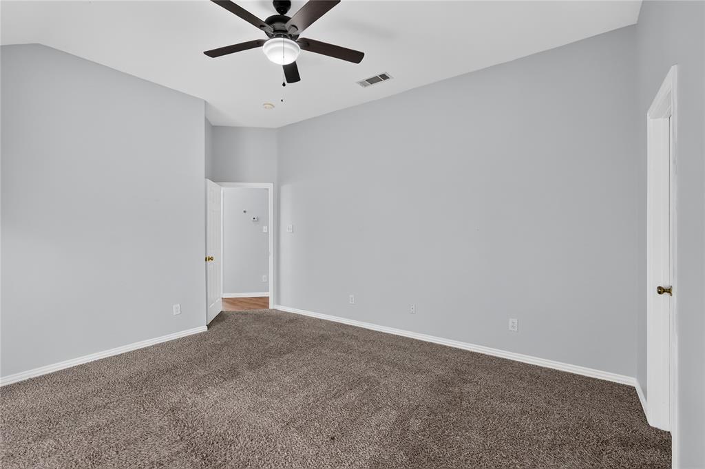 1309 Riley Drive Carrollton, TX 75007 - Photo 21 of 40 Gallery Image 21