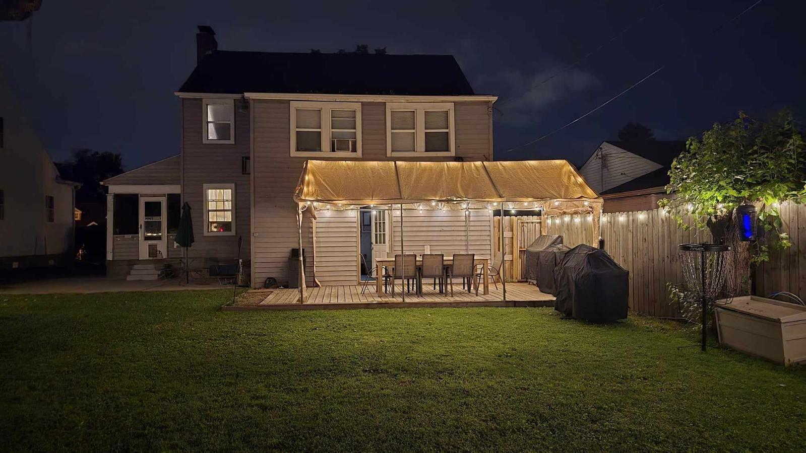 2345 Irwin Avenue Springfield, OH 45505 - Photo 81 of 81 WZPZ7777