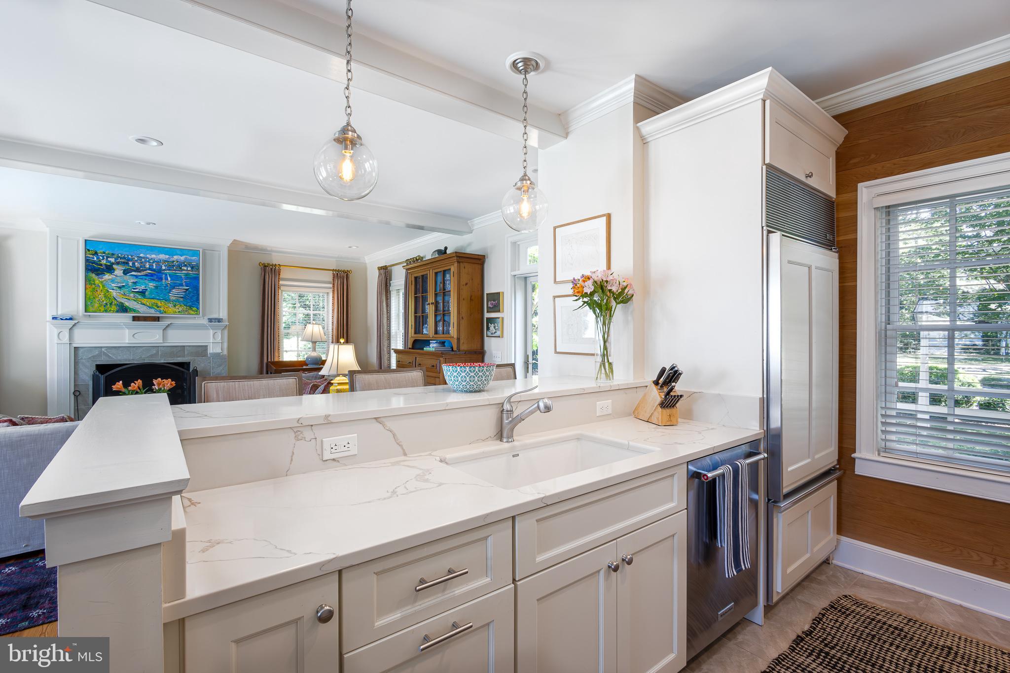 24878 West Ferry Neck Road Royal Oak, MD 21662 - Photo 24 of 74