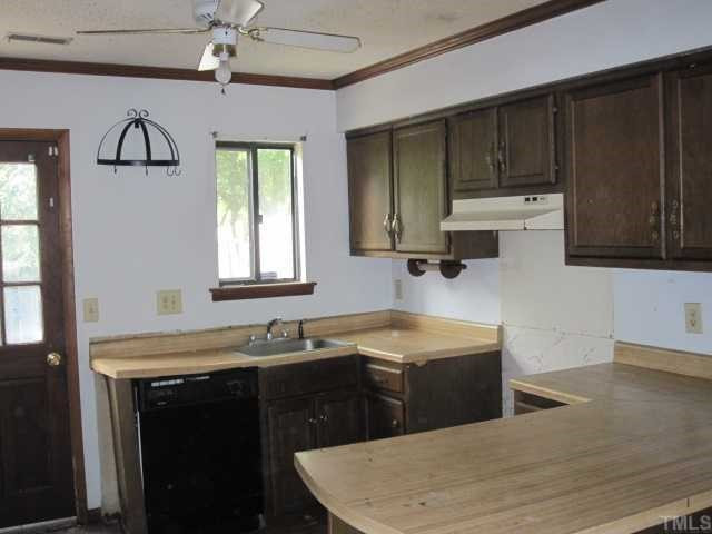 4552 North New Hope Road Raleigh, NC 27604 - Photo 3 of 3 Photo 3