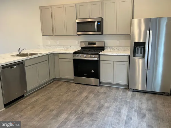 $224,500 | 405 Wood Duck Drive, Cambridge, MD 21613