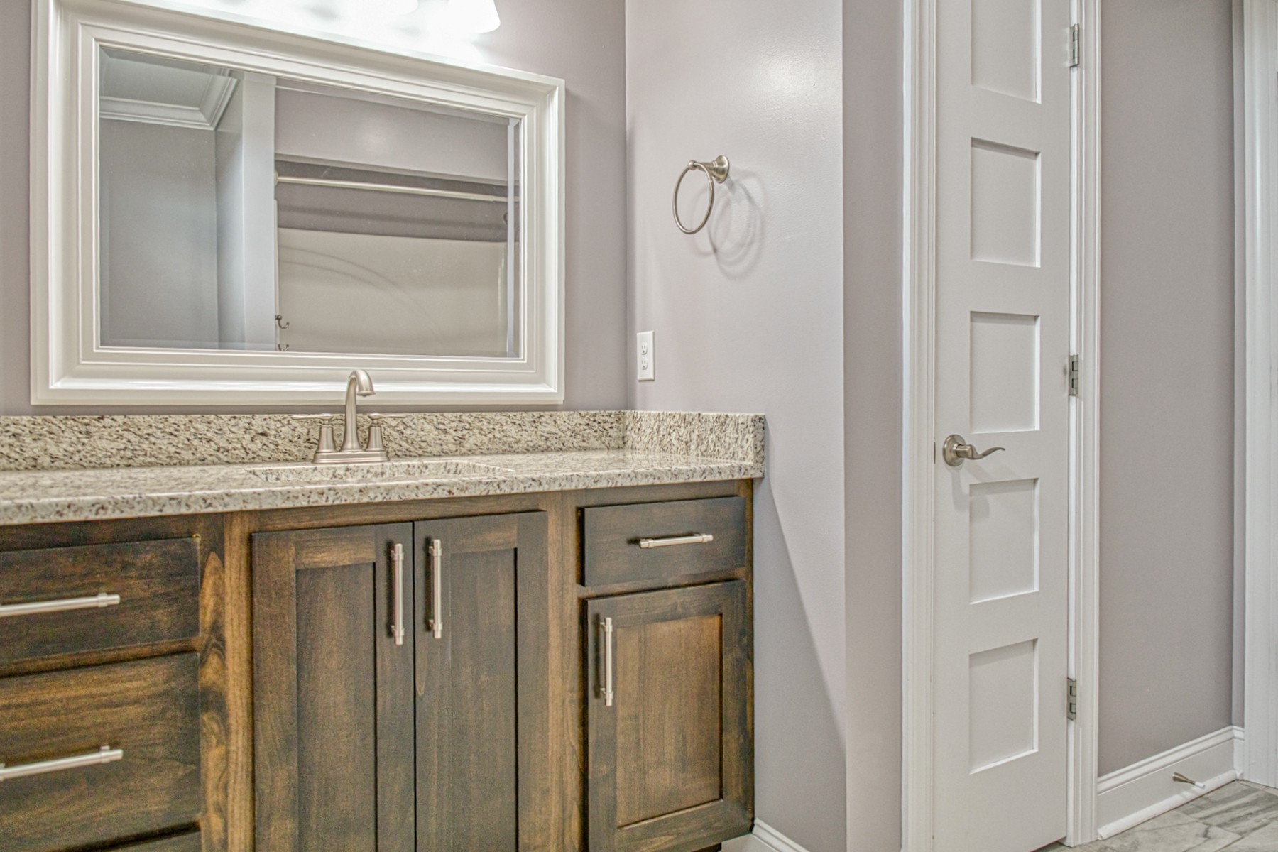 795 Buffalo Valley Road Baxter, TN 38544 - Photo 12 of 31 Gallery Image 12