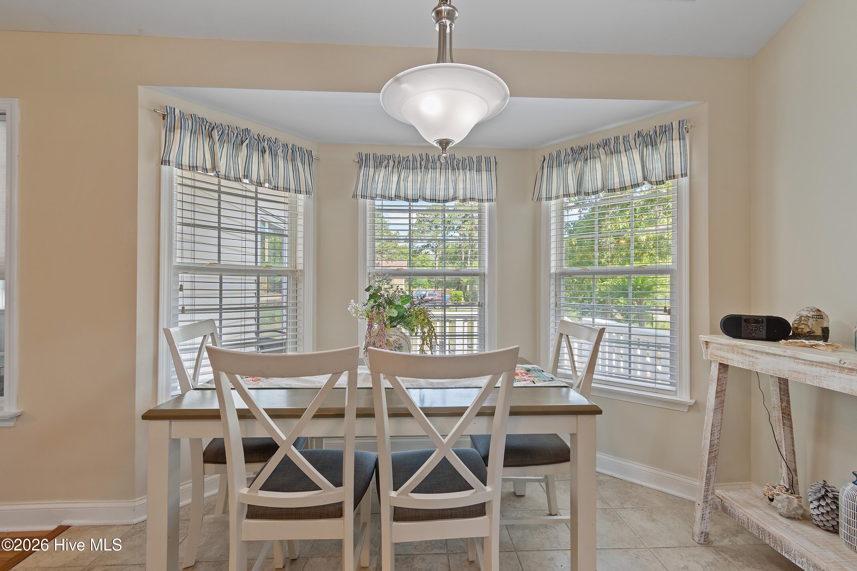 1893 Albemarle Road Southport, NC 28461 - Photo 6 of 34