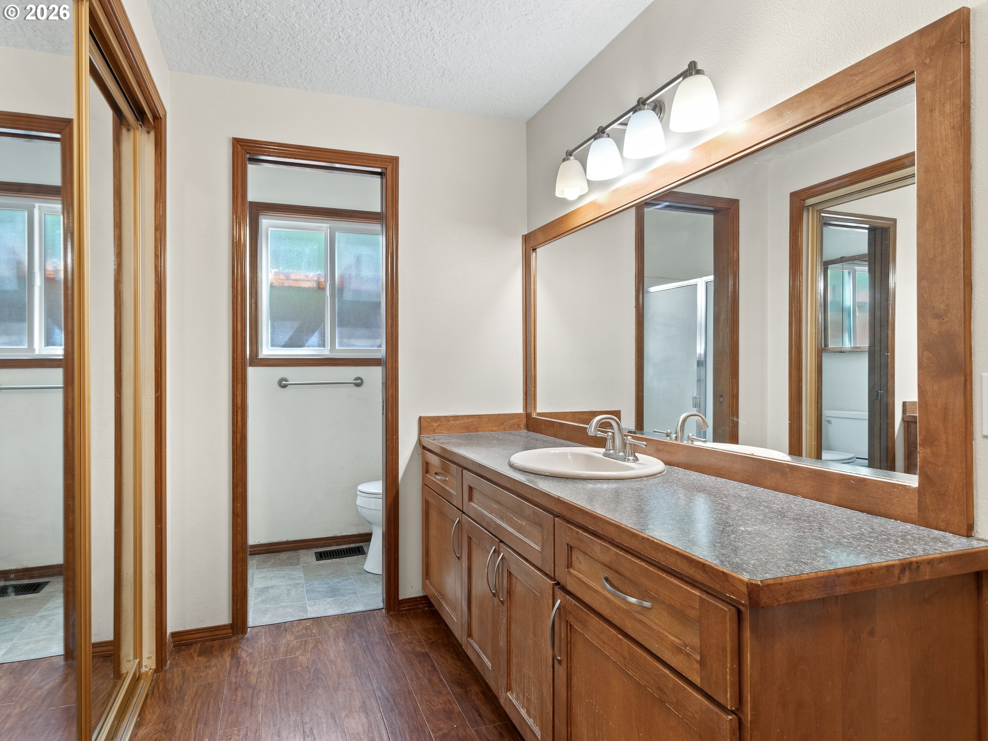 6127 Southwest 161st Place Beaverton, OR 97007 - Photo 29 of 47