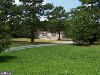 10435 Harrison Road Berlin, MD 21811 - Photo 1 of 7 Gallery Image 1